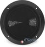 Rockford Fosgate Punch P16-S (Open Box, Like New) Image 2