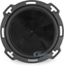 Rockford Fosgate Punch P16-S (Like New (Open Box)) Image 3