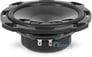 Rockford Fosgate Punch P16-S (Open Box, Like New) Image 4