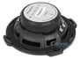 Rockford Fosgate Punch P1 P16-S Image 5