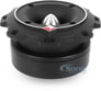 Rockford Fosgate PP4-T Open Box Image 2