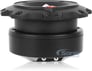 Rockford Fosgate Punch Pro PP4-T (Sold Individually) (Open Box, Great) Image 4