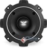 Rockford Fosgate Punch Pro Tweeter PP8-T Image 2