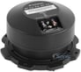 Rockford Fosgate Punch Pro Tweeter PP8-T Image 3