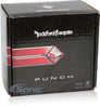 Rockford Fosgate Punch Pro Tweeter PP8-T Image 4