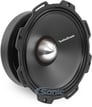 Rockford Fosgate Punch Pro PPS4-10 (Sold Individually) (Open Box, Like New) Image 2