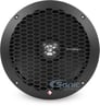 Rockford Fosgate Punch Pro PPS4-10 (Sold Individually) (Like New (Open Box)) Image 3
