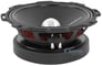 Rockford Fosgate Punch Pro PPS4-10 (Sold Individually) (Open Box, Like New) Image 4