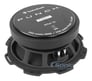 Rockford Fosgate Punch Pro PPS4-10 (Sold Individually) (Like New (Open Box)) Image 5