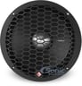 Rockford Fosgate Punch Pro PPS4-8 (Sold Individually) Image 2