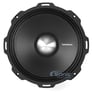 Rockford Fosgate Punch Pro PPS4-8 (Sold Individually) Image 3