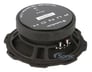 Rockford Fosgate Punch Pro PPS4-8 (Sold Individually) Image 4