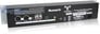 Numark FIT FOR SOUND Image 4