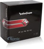Rockford Fosgate Punch Pro PPS4-8 (Sold Individually) Image 5