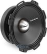Rockford Fosgate Punch Pro PPS8-10 Image 2