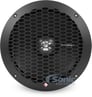 Rockford Fosgate Punch Pro PPS8-10 Image 3