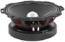 Rockford Fosgate Punch Pro PPS8-10 Image 4