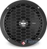 Rockford Fosgate PPS8-6 Open Box Complete (Very Good, Used) Image 2