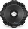 Rockford Fosgate Punch Pro PPS8-6 Image 3