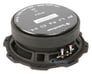 Rockford Fosgate Punch Pro PPS8-6 Image 4