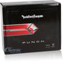 Rockford Fosgate PPS8-6 Open Box Complete (Very Good, Used) Image 5