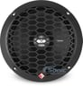 Rockford Fosgate Punch Pro PPS8-8 Image 2