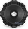 Rockford Fosgate Punch Pro PPS8-8 Image 3