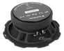 Rockford Fosgate Punch Pro PPS8-8 Image 4