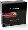 Rockford Fosgate Punch Pro PPS8-8 Image 5