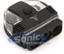 JL Audio XB-BTU Battery Terminal (Like New (Open Box)) Image 1