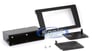 Scosche AU2391B Dash Kit Image 1