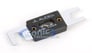 JL Audio XB-ANL300 (P/N #91655) Image 1