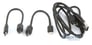 NuForce PRIMO8 and Beyerdynamic A200P Image 6