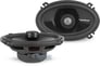 Rockford Fosgate Power T1462 Open Box  Image 1