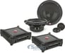 Rockford Fosgate Power T152-S Image 1