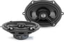 Rockford Fosgate Power T1572 Image 1