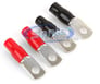 JL Audio XB-RT4-4PAK (P/N #91676) Image 1