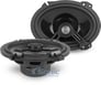 Rockford Fosgate Power T1682 (Open Box, Great) Image 1