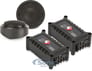 Rockford Fosgate Power T1T-S (Open Box, Like New) Image 1