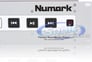 Numark FIT FOR SOUND Image 3
