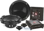 Rockford Fosgate Power T165-S Image 1