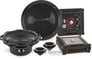 Rockford Fosgate T1675-S Open Box  Image 1