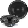 Rockford Fosgate T16 (Open Box, Like New) Image 1