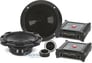 Rockford Fosgate Power T16-S Image 1