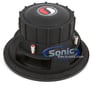 Kicker S10C4 (09S10C4) Image 3