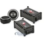 Rockford Fosgate Power T2T-S (Open Box, Like New) Image 1