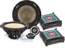 Rockford Fosgate Power T3652-S (Open Box, Like New) Image 1