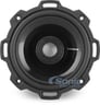 Rockford Fosgate Power T142 Image 2