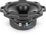 Rockford Fosgate Power T142 Image 3