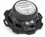Rockford Fosgate Power T142 Image 4